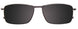 Takumi TK1025 Eyeglasses