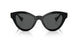 GB1/87 - Black - Dark Grey