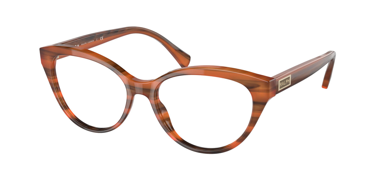 Ralph 7116 Eyeglasses