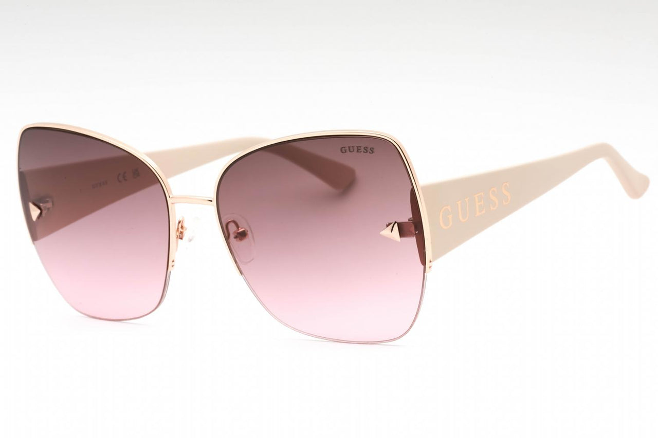 Guess Factory GF6136 Sunglasses