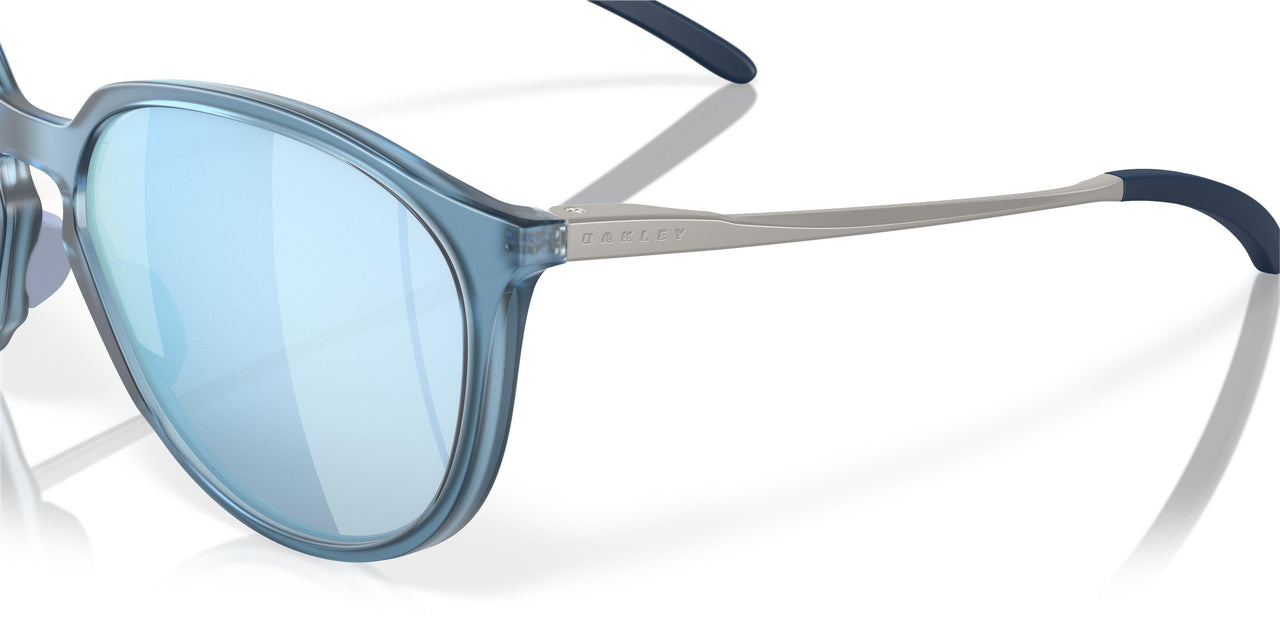 928804 - Grey - Prizm Deep Water Polarized