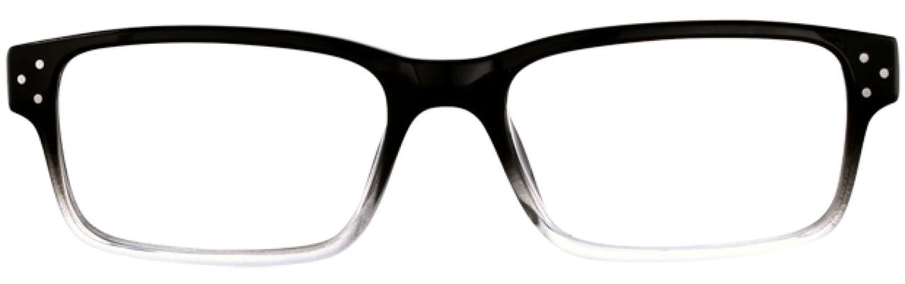 189 - Black Fade
