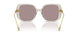 3003LA - Beige - Violet