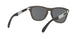 942807 - Brown - Prizm Black Polarized