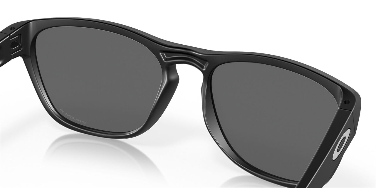 947909 - Black - Prizm Black Polarized