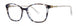 Lilly Pulitzer Hattie Eyeglasses