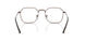 2511 - Brown - Clear