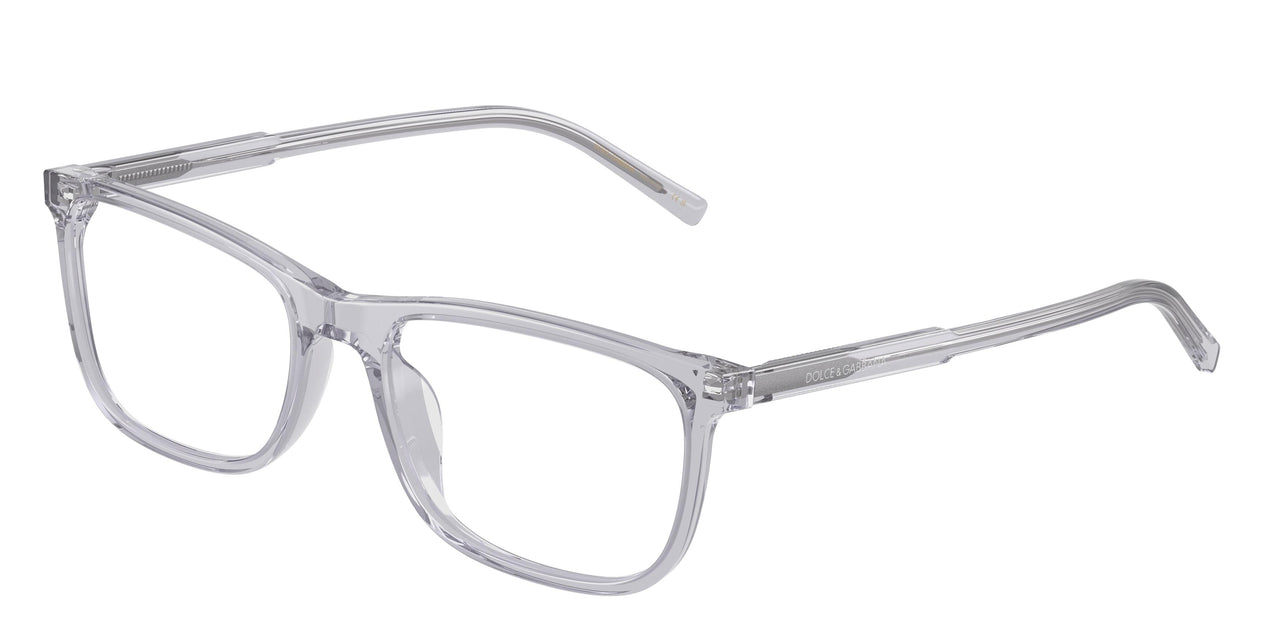 Dolce & Gabbana 3427 Eyeglasses