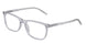 Dolce & Gabbana 3427 Eyeglasses