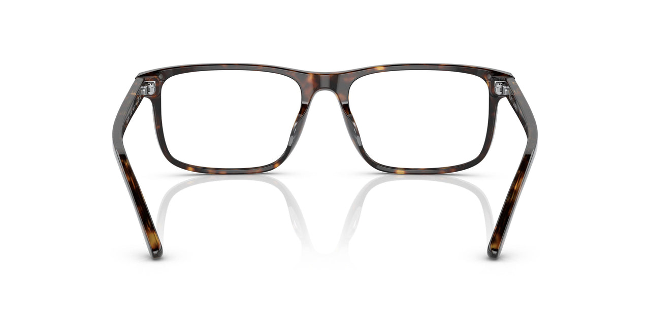 5003 - Brown