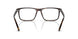 5003 - Brown