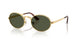 001/31 - Gold - Green
