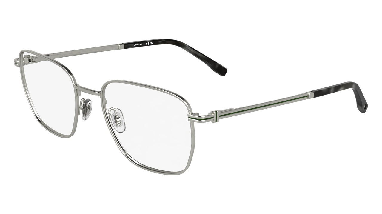 Lacoste L2311 Eyeglasses