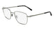 Lacoste L2311 Eyeglasses