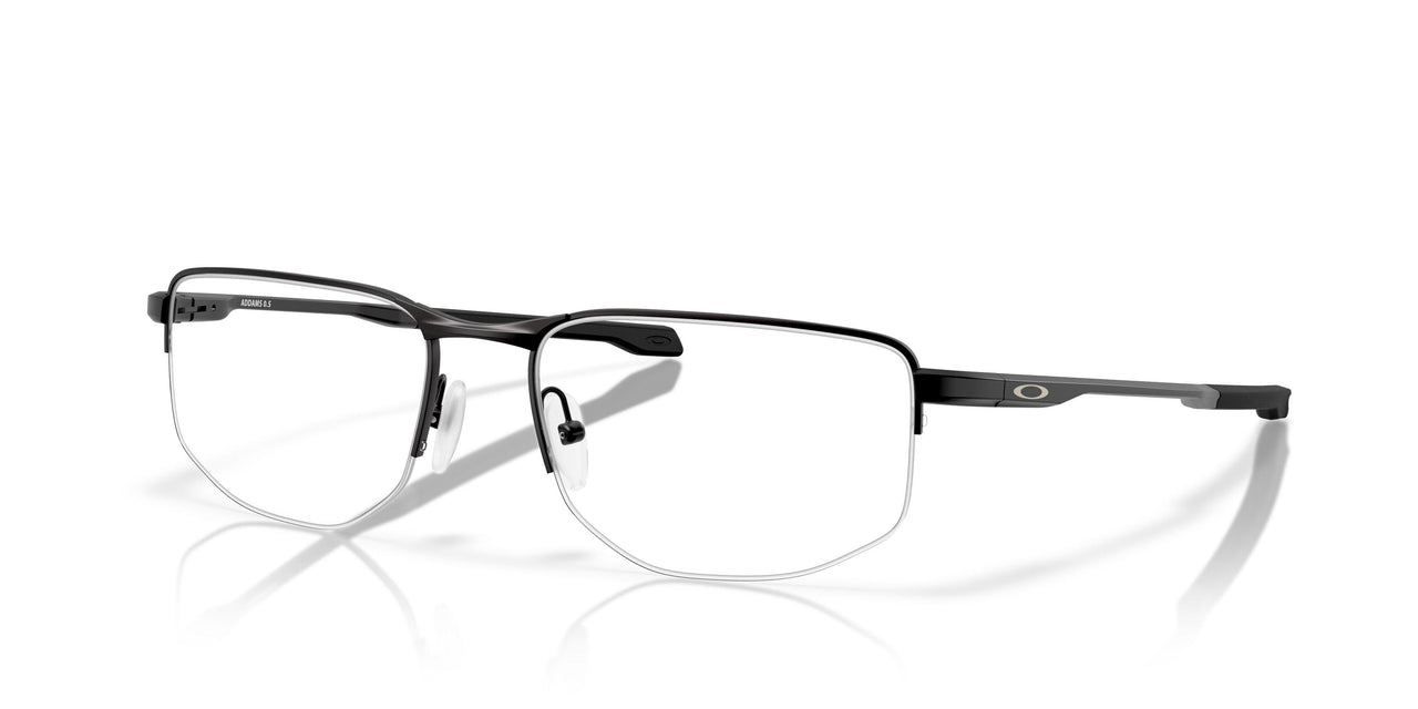 303501 - Black
