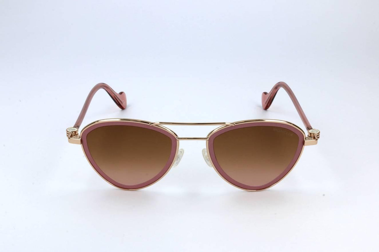 Moncler ML0058 Sunglasses