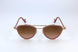 Moncler ML0058 Sunglasses