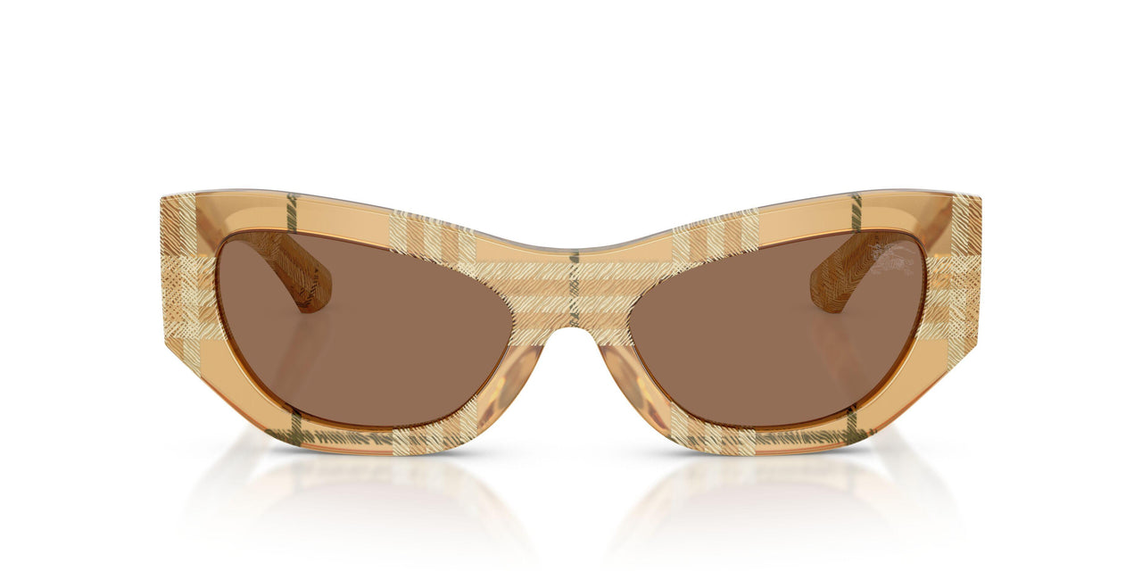 415773 - Brown - Dark Brown
