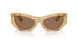 415773 - Brown - Dark Brown