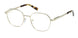 ABERCROMBIE & FITCH 50045 Eyeglasses