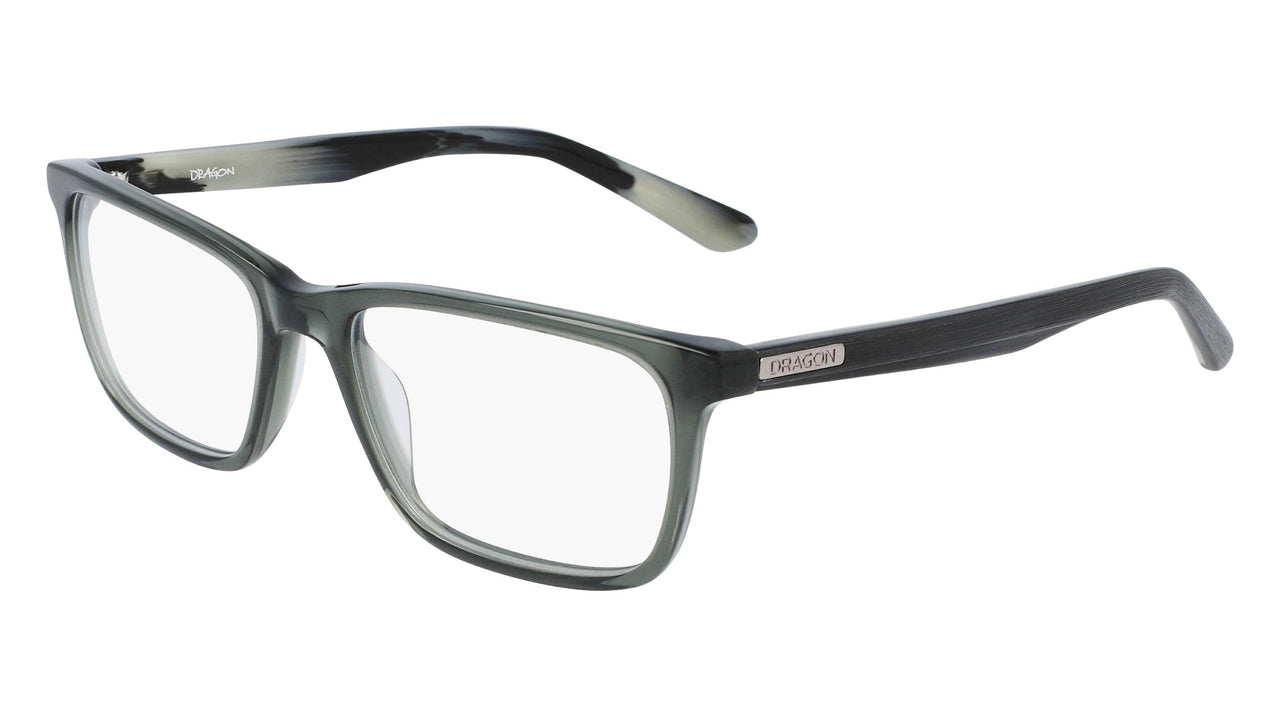 Dragon DR2025 Eyeglasses