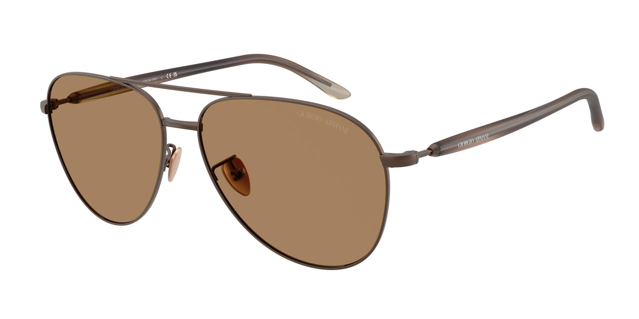 Giorgio Armani 6162 Sunglasses