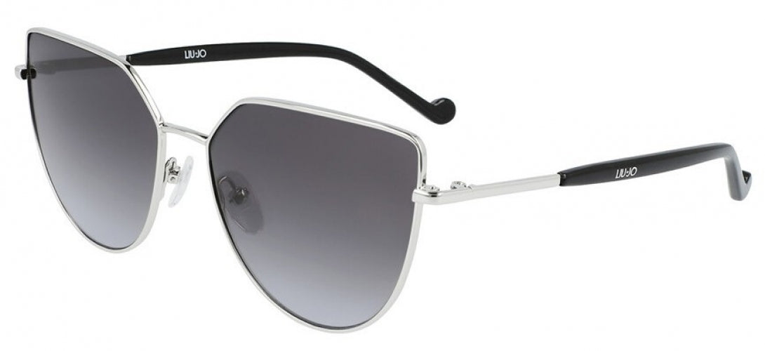 Liu Jo LJ143S Sunglasses