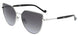 Liu Jo LJ143S Sunglasses