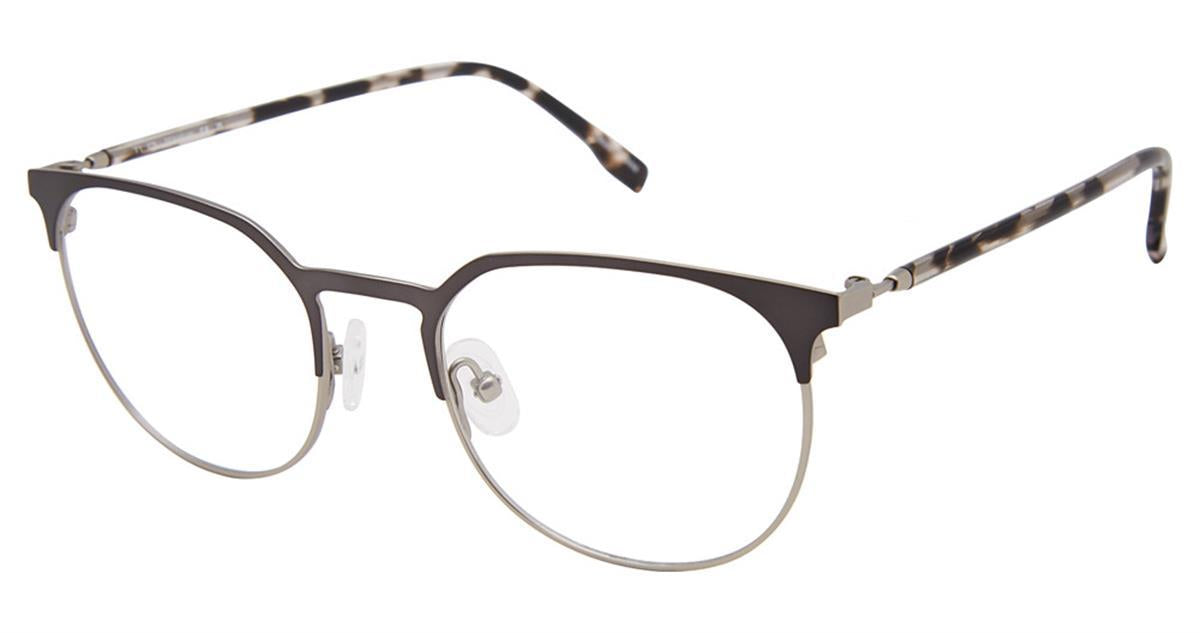 TLG LYNU079 Eyeglasses