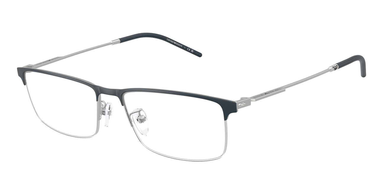 Emporio Armani 1168D Eyeglasses