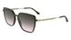 Lacoste L6062S Sunglasses