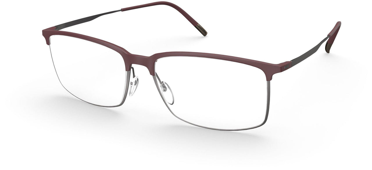 3060 - red