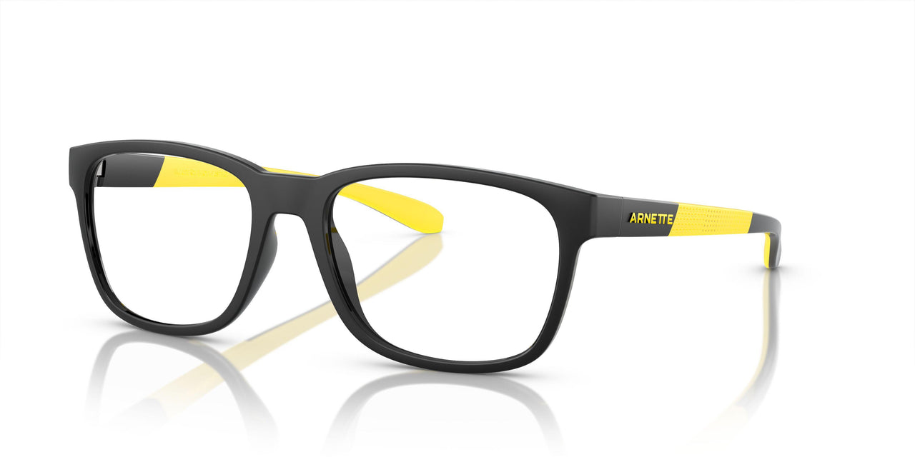 2904 - Black