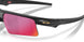 953402 - Black - Prizm Road