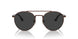 114848 - Brown - Polar Black