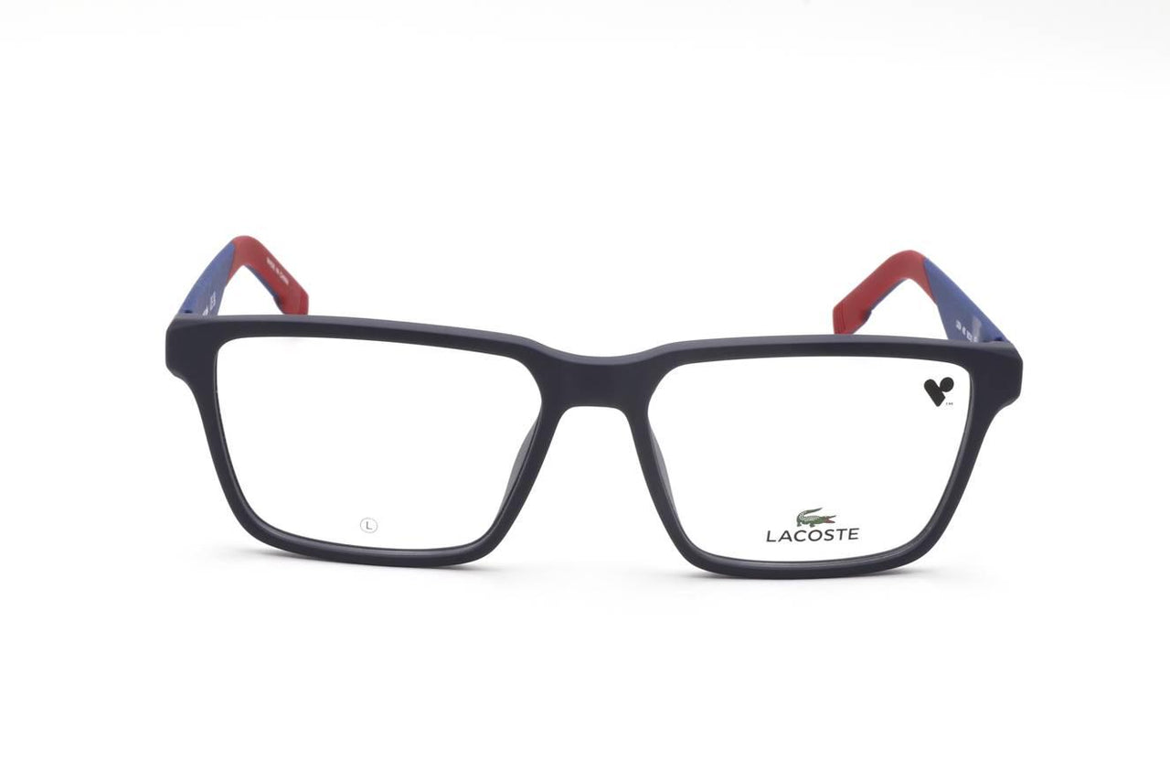 Lacoste L2924 Eyeglasses