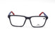 Lacoste L2924 Eyeglasses