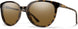 21680108654L5 - Chromapop Polarized Brown