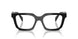 16K1O1 - Black