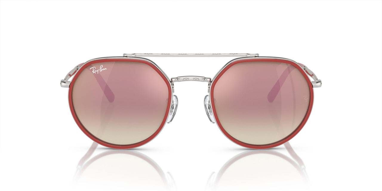 003/7O - Silver - Copper