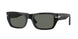 95/58 - Black - Polar Green