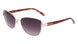 Nine West NW131S Sunglasses