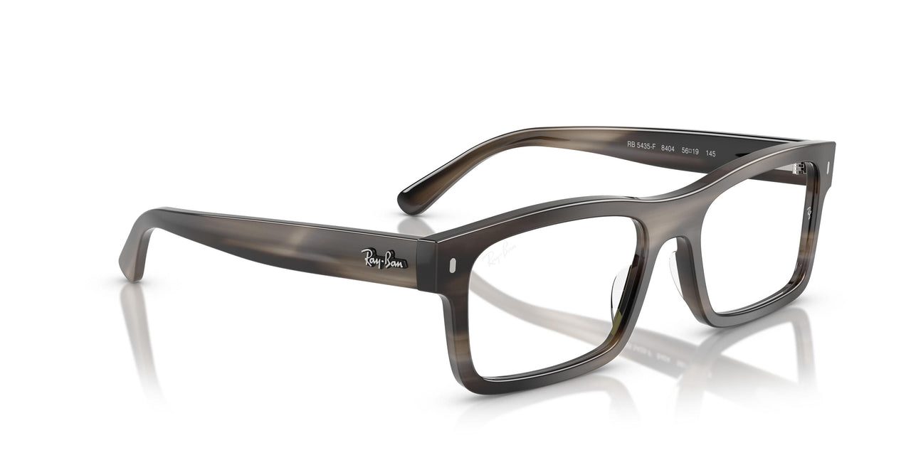 8404 - Tortoise - Clear