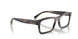 8404 - Tortoise - Clear