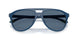 837680 - Blue - Dark Blue