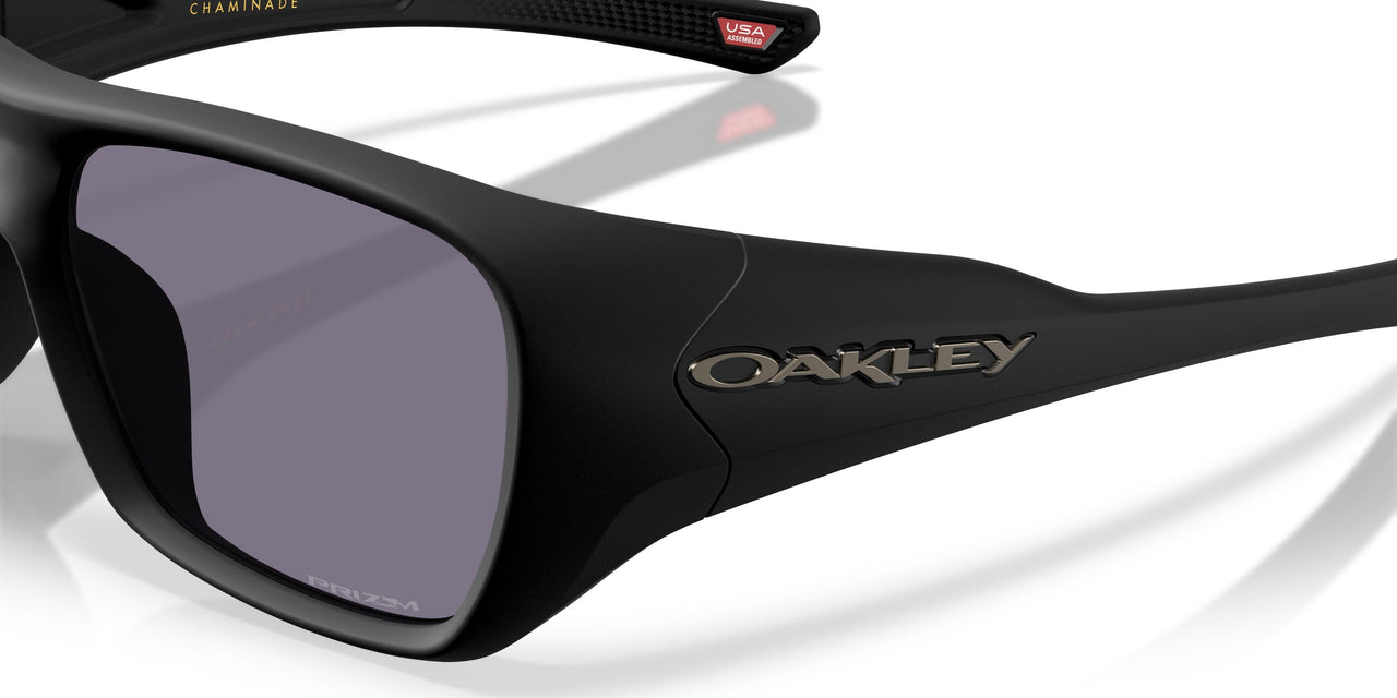 949209 - Black - Prizm Grey