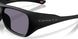 949209 - Black - Prizm Grey