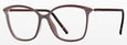 3540 - Wild Berry / 14-140