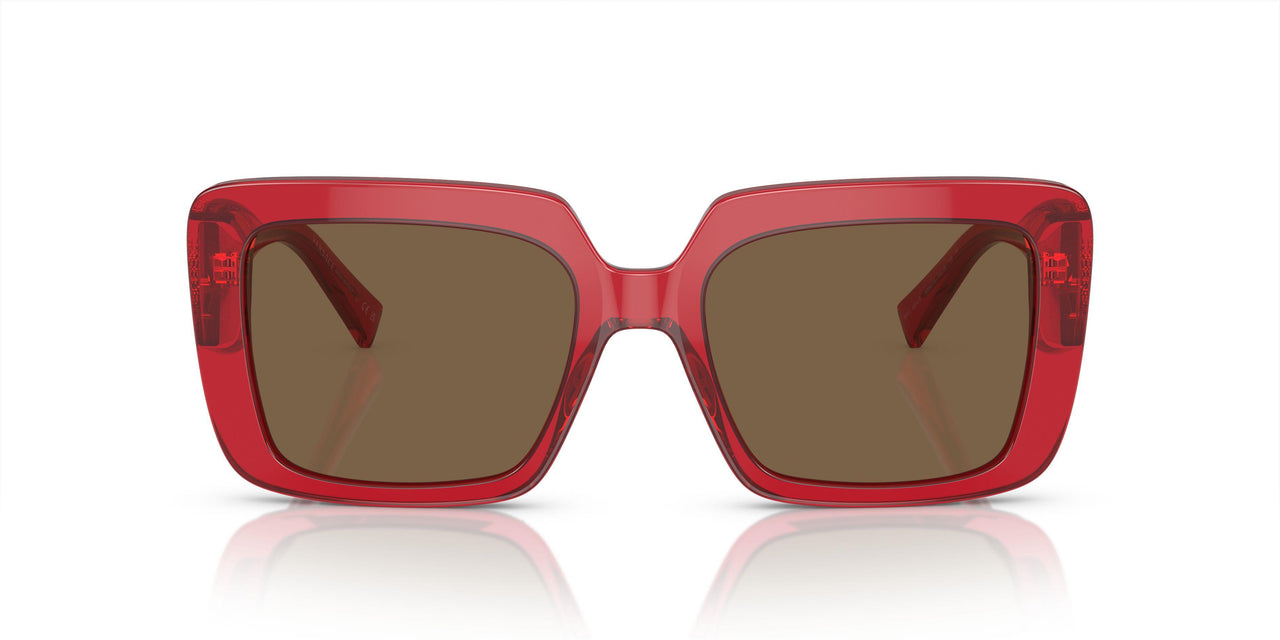 528073 - Red - Brown