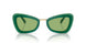 1014/2 - Green - Dark Green